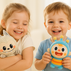 Collection image for: 🌟 ¡Lo más HOT del momento! 🌟