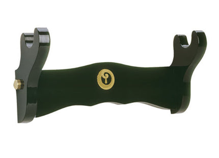 Soporte de Pared para Katana Simple - Madera