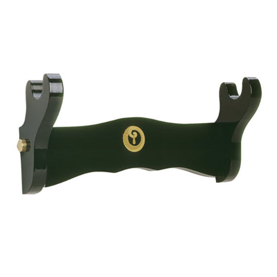 Soporte de Pared para Katana Simple - Madera