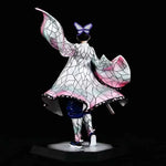 Figura Shinobu Kocho 29cm Aprox