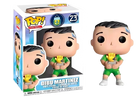 Funko Pop Dibu Martínez Argentina #23
