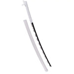 Katana Inosuke Hashibira 100cm - Demon Slayer