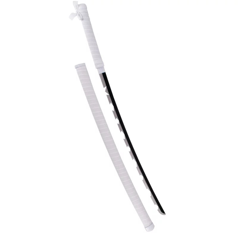 Katana Inosuke Hashibira 100cm - Demon Slayer