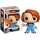 Funko Pop Chucky Child's Play 2 #56