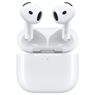AirPods 4 AAA - Auriculares Inalámbricos True Wireless con Estuche de Carga