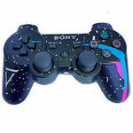 Control Inalámbrico para PS3 Spiderman - FIFA