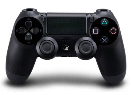 Control PS4 DualShock 4 Inalámbrico - Compatible PlayStation 4