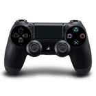 Control PS4 DualShock 4 Inalámbrico - Compatible PlayStation 4