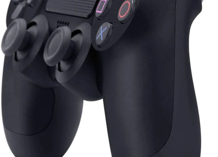 Control PS4 DualShock 4 Inalámbrico - Compatible PlayStation 4