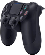 Control PS4 DualShock 4 Inalámbrico Negro