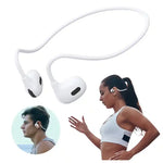 Audífonos Deportivos Inalámbricos Pro Air - Bluetooth ENC