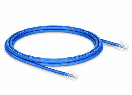 Cable de Red Ethernet Cat5e 3 Metros - Alta Velocidad