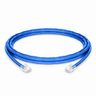 Cable de Red Ethernet Cat5e 3 Metros - Alta Velocidad