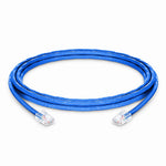 Cable de Red Ethernet Cat5e 3 Metros - Alta Velocidad