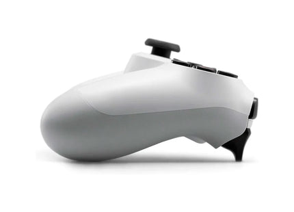 Mando PS4 DualShock 4 Blanco Inalámbrico - Compatible PlayStation 4