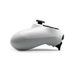 Mando PS4 DualShock 4 Blanco Inalámbrico - Compatible PlayStation 4