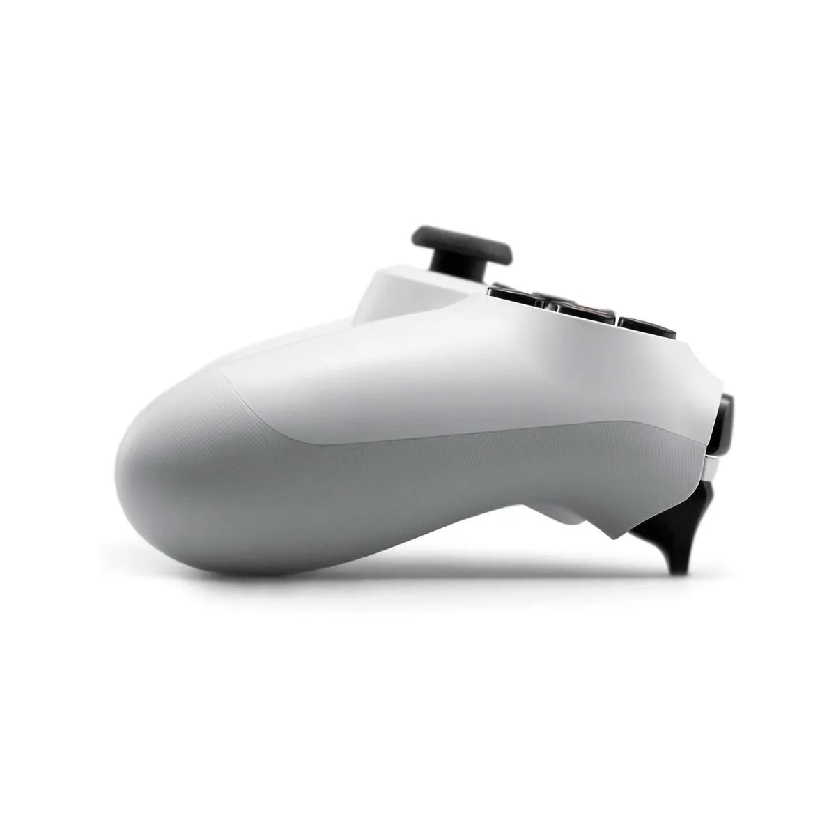 Mando PS4 DualShock 4 Blanco Inalámbrico - Compatible PlayStation 4
