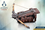 Hoja Fantasma de Arno - Assassin's Creed Unity Réplica