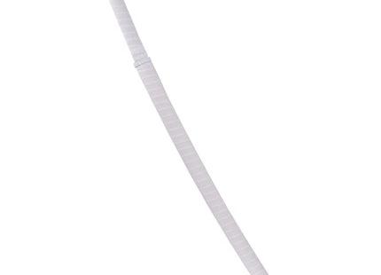 Katana Inosuke Hashibira 100cm - Demon Slayer