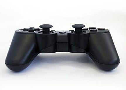 Control Sony DualShock 3 para PlayStation 3 (PS3)