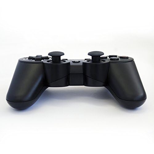 Control Sony DualShock 3 para PlayStation 3 (PS3)