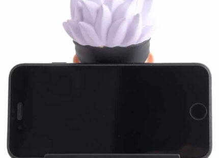 Bobblehead Gojo Satoru Jujutsu Kaisen