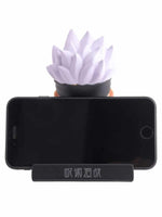 Bobblehead Gojo Satoru Jujutsu Kaisen