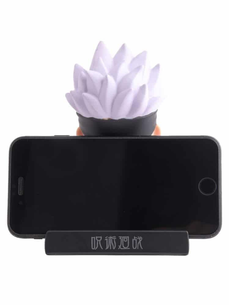 Bobblehead Gojo Satoru Jujutsu Kaisen