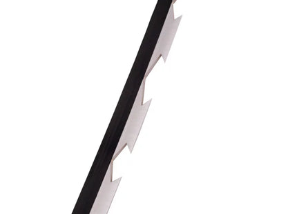 Katana Inosuke Hashibira 100cm - Demon Slayer