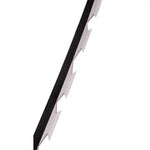 Katana Inosuke Hashibira 100cm - Demon Slayer
