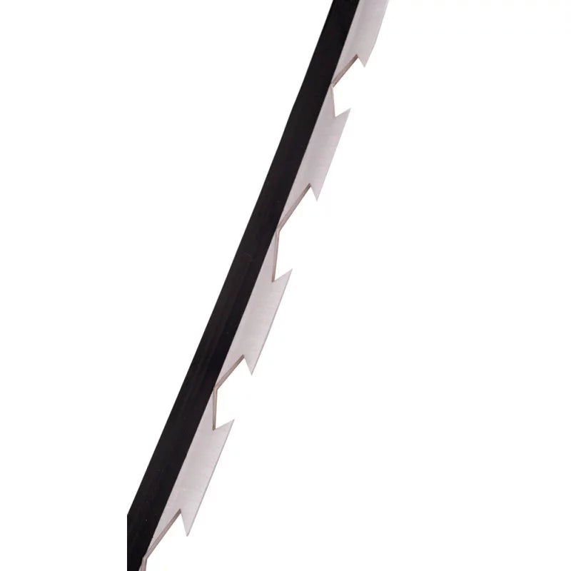 Katana Inosuke Hashibira 100cm - Demon Slayer