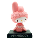 Bobblehead My Melody - Soporte para Celular