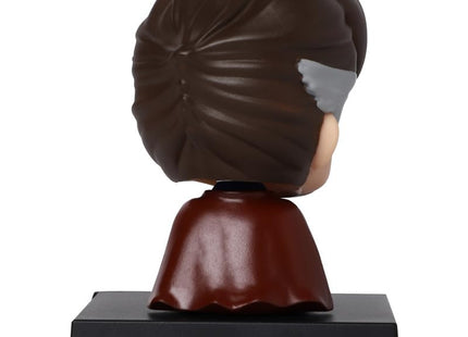 Bobblehead Doctor Strange - Soporte para Celular