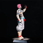 Figura Akaza 28cm