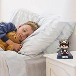 Bobblehead Chopper - Soporte para Celular