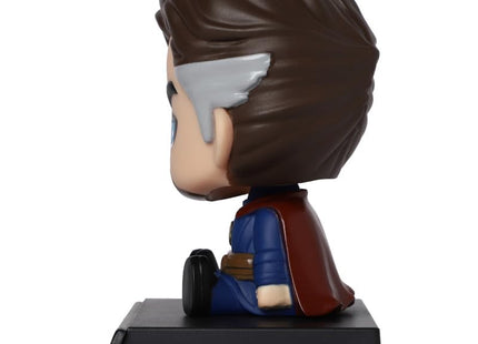 Bobblehead Doctor Strange - Soporte para Celular