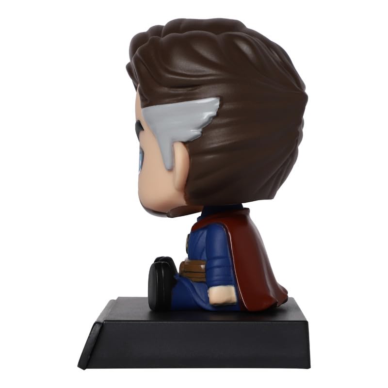 Bobblehead Doctor Strange - Soporte para Celular