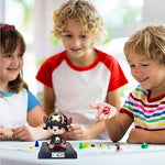 Bobblehead Chopper - Soporte para Celular