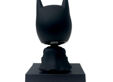 Bobblehead Batman con Soporte para Celular de Auto