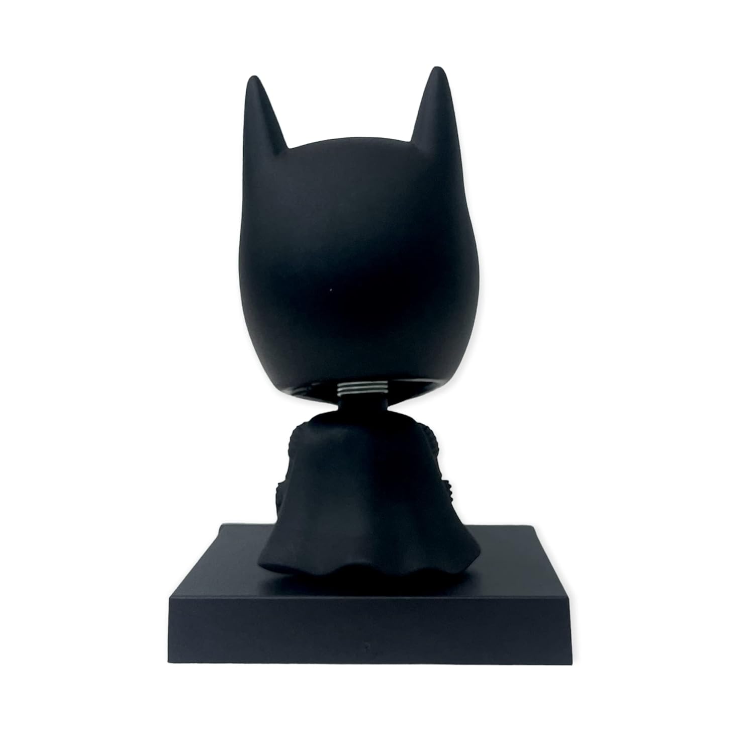 Bobblehead Batman con Soporte para Celular de Auto
