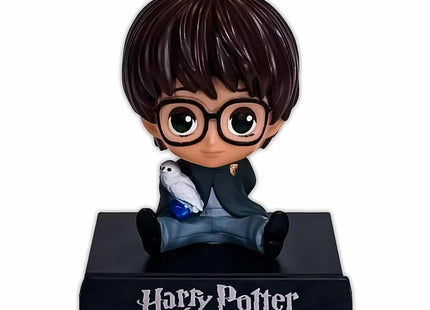 Bobblehead Harry Potter - Soporte para Celular