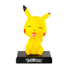 Collection image for: Figuras de Videojuegos