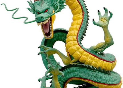 Figura Dragón Shenlong 33cm