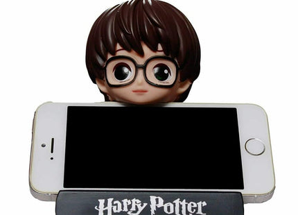 Bobblehead Harry Potter - Soporte para Celular