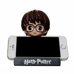 Bobblehead Harry Potter - Soporte para Celular