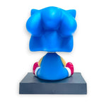 Bobblehead Sonic