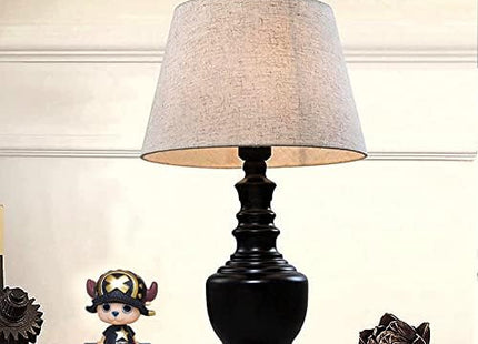 Bobblehead Chopper - Soporte para Celular