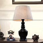 Bobblehead Chopper - Soporte para Celular