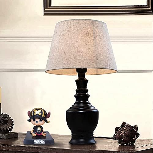 Bobblehead Chopper - Soporte para Celular