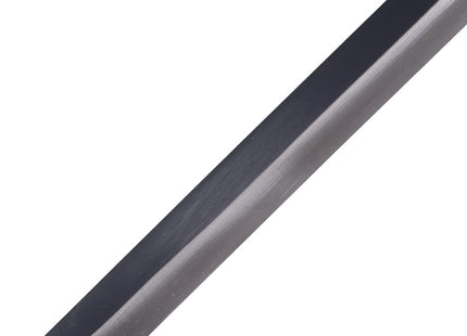 Katana de Sasuke Uchiha + Vaina - Naruto 100cm Decorativa